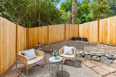 13716 Midvale Avenue N #C, Seattle, WA 98133 - Photo 27