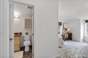 13716 Midvale Ave N, Seattle, WA 98133 - Photo 23