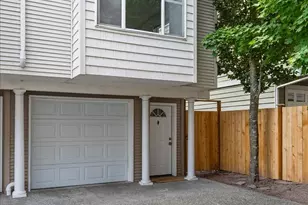 13716 Midvale Ave N, Seattle, WA 98133 - Photo 3