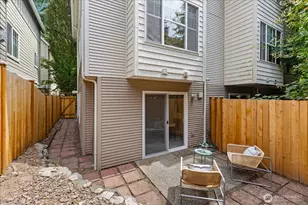 13716 Midvale Ave N, Seattle, WA 98133 - Photo 29