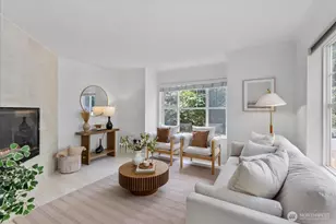 13716 Midvale Ave N, Seattle, WA 98133 - Photo 9