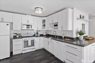 13716 Midvale Ave N, Seattle, WA 98133 - Photo 13