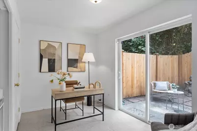 13716 Midvale Avenue N #C, Seattle, WA 98133 - Photo 5
