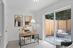 13716 Midvale Ave N, Seattle, WA 98133 - Photo 5