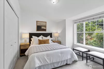 13716 Midvale Avenue N #C, Seattle, WA 98133 - Photo 25