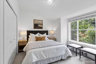 13716 Midvale Ave N, Seattle, WA 98133 - Photo 25