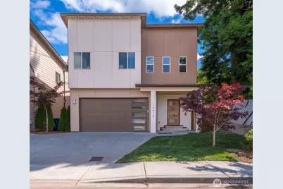 14815 40th Avenue W, Lynnwood, WA 98087 - Photo 1