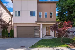14815 40th Ave W, Lynnwood, WA 98087 - Photo 1