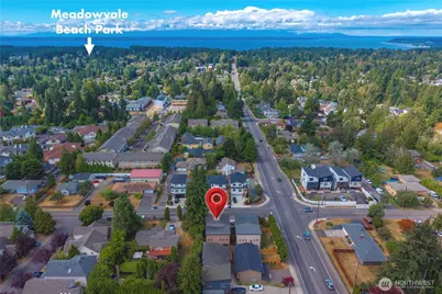14815 40th Avenue W, Lynnwood, WA 98087 - Photo 39