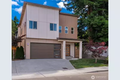 14815 40th Avenue W, Lynnwood, WA 98087 - Photo 37