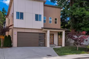 14815 40th Ave W, Lynnwood, WA 98087 - Photo 37