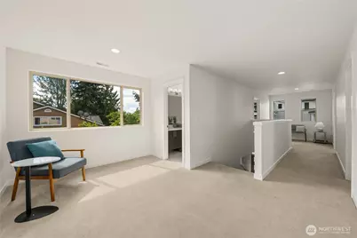 14815 40th Avenue W, Lynnwood, WA 98087 - Photo 5