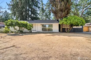 8518 Mt Tacoma Dr SW, Lakewood, WA 98498 - Photo 1