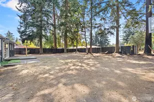 8518 Mt Tacoma Dr SW, Lakewood, WA 98498 - Photo 17