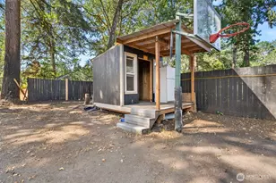 8518 Mt Tacoma Dr SW, Lakewood, WA 98498 - Photo 19