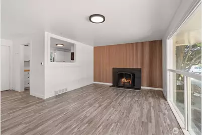 8518 Mount Tacoma Drive SW, Lakewood, WA 98498 - Photo 5