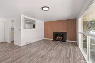 8518 Mt Tacoma Dr SW, Lakewood, WA 98498 - Photo 5