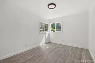 8518 Mt Tacoma Dr SW, Lakewood, WA 98498 - Photo 9