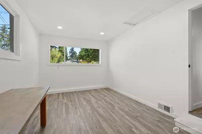 8518 Mount Tacoma Drive SW, Lakewood, WA 98498 - Photo 15