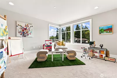 13402 NE 110th Place, Redmond, WA 98052 - Photo 21
