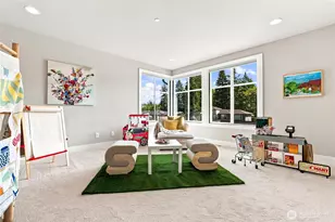 13402 NE 110th Pl, Redmond, WA 98052 - Photo 21