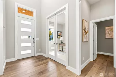13402 NE 110th Place, Redmond, WA 98052 - Photo 3