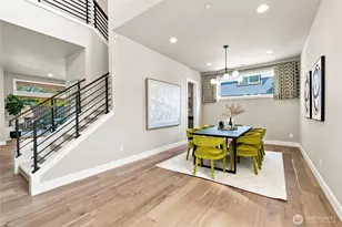 13402 NE 110th Pl, Redmond, WA 98052 - Photo 5