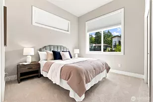 13402 NE 110th Pl, Redmond, WA 98052 - Photo 29
