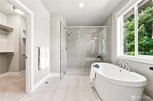 13402 NE 110th Pl, Redmond, WA 98052 - Photo 19