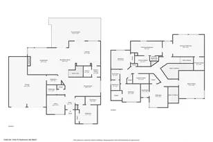 13402 NE 110th Pl, Redmond, WA 98052 - Photo 31