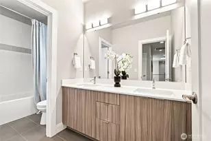13402 NE 110th Pl, Redmond, WA 98052 - Photo 25