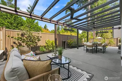 13402 NE 110th Place, Redmond, WA 98052 - Photo 33