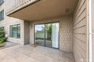 717 122nd Ave NE, Bellevue, WA 98005 - Photo 7