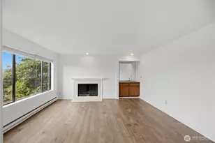 717 122nd Ave NE, Bellevue, WA 98005 - Photo 5