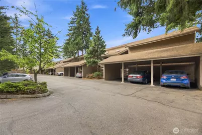 717 122nd Avenue NE #B2, Bellevue, WA 98005 - Photo 1