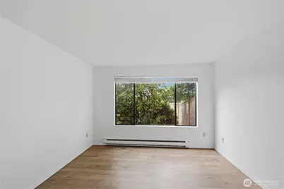 717 122nd Avenue NE #B2, Bellevue, WA 98005 - Photo 19