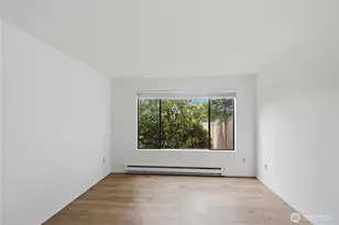717 122nd Ave NE, Bellevue, WA 98005 - Photo 19