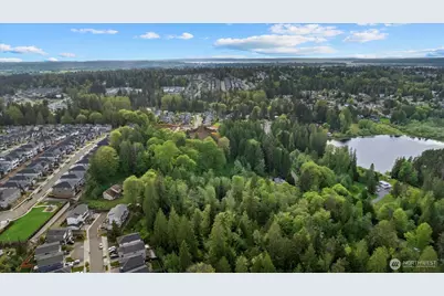 10928 S Lake Stevens Road, Lake Stevens, WA 98258 - Photo 9