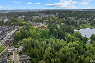 10928 S Lake Stevens Rd, Lake Stevens, WA 98258 - Photo 9