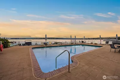 720 Lakeside Avenue S #106, Seattle, WA 98144 - Photo 25