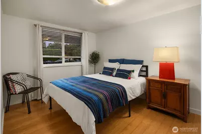 720 Lakeside Avenue S #106, Seattle, WA 98144 - Photo 13
