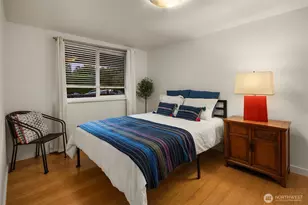 720 Lakeside Ave S, Seattle, WA 98144 - Photo 13
