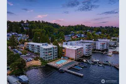 720 Lakeside Avenue S #106, Seattle, WA 98144 - Photo 19
