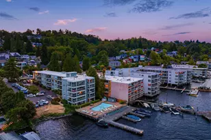 720 Lakeside Ave S, Seattle, WA 98144 - Photo 19