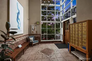 720 Lakeside Ave S, Seattle, WA 98144 - Photo 15