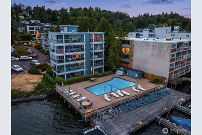 720 Lakeside Avenue S #106, Seattle, WA 98144 - Photo 21