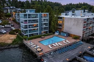 720 Lakeside Ave S, Seattle, WA 98144 - Photo 21