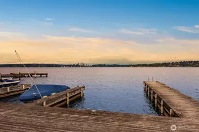 720 Lakeside Avenue S #106, Seattle, WA 98144 - Photo 27