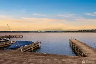 720 Lakeside Ave S, Seattle, WA 98144 - Photo 27