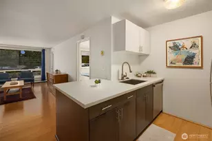 720 Lakeside Ave S, Seattle, WA 98144 - Photo 3